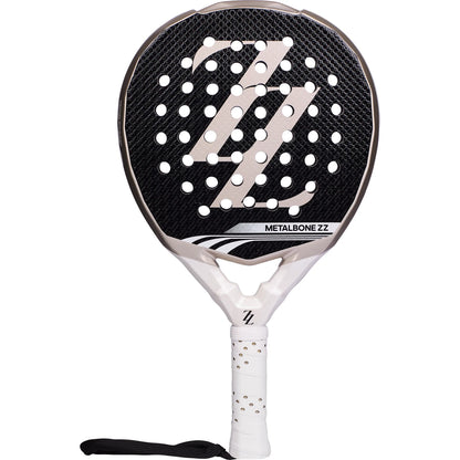 Racchetta da padel Test Adidas Metalbone ZZ Team