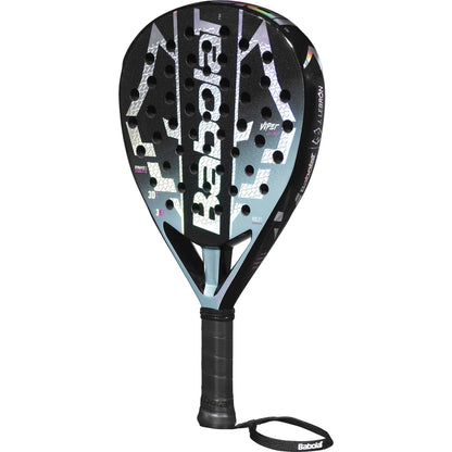 Racchetta da padel Test Babolat Viper 3.1 Juan Lebron