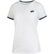 T-Shirt Lotto Donna Squadra Iv