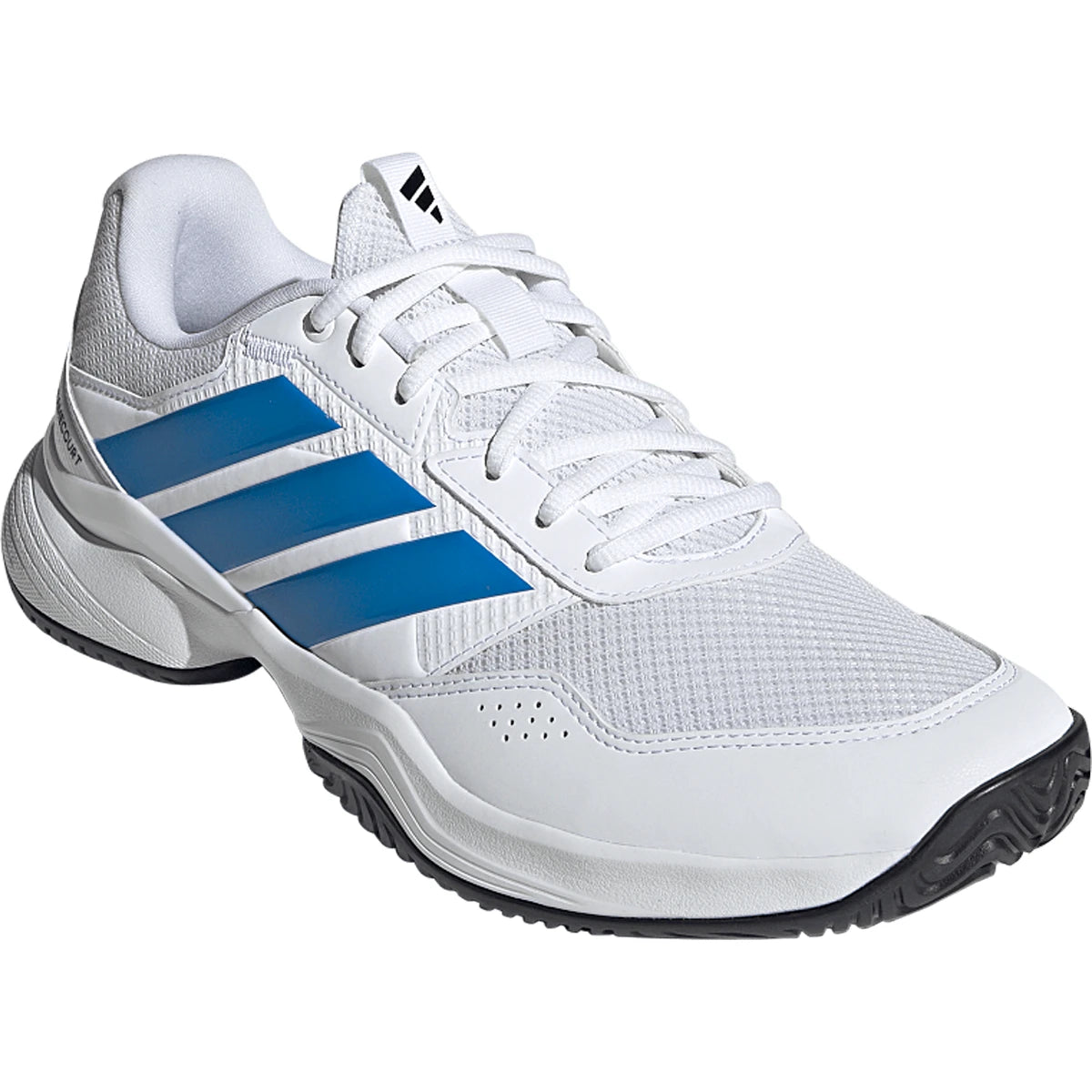 Scarpe adidas Gamecourt 3 Scarpe tutte le superfici