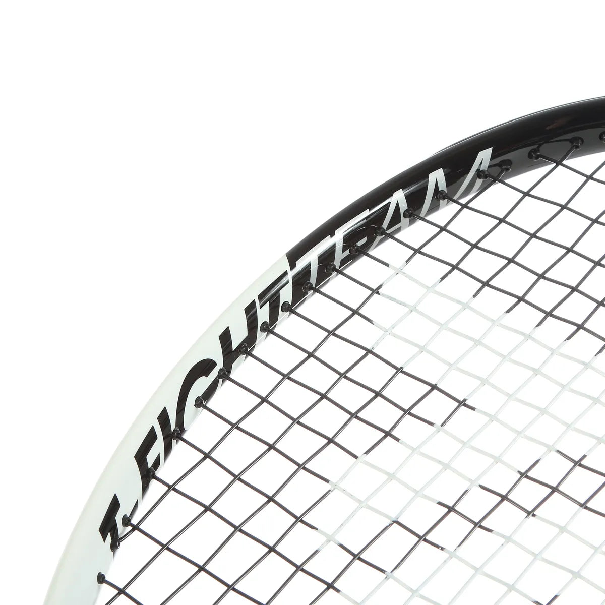 Racchetta Tecnifibre T-Fight Team L (270 Gr) (Corda)