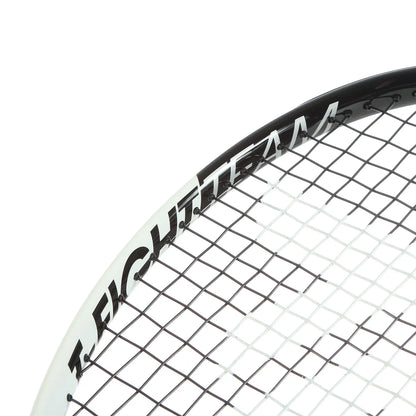 Racchetta Tecnifibre T-Fight Team L (270 Gr) (Corda)