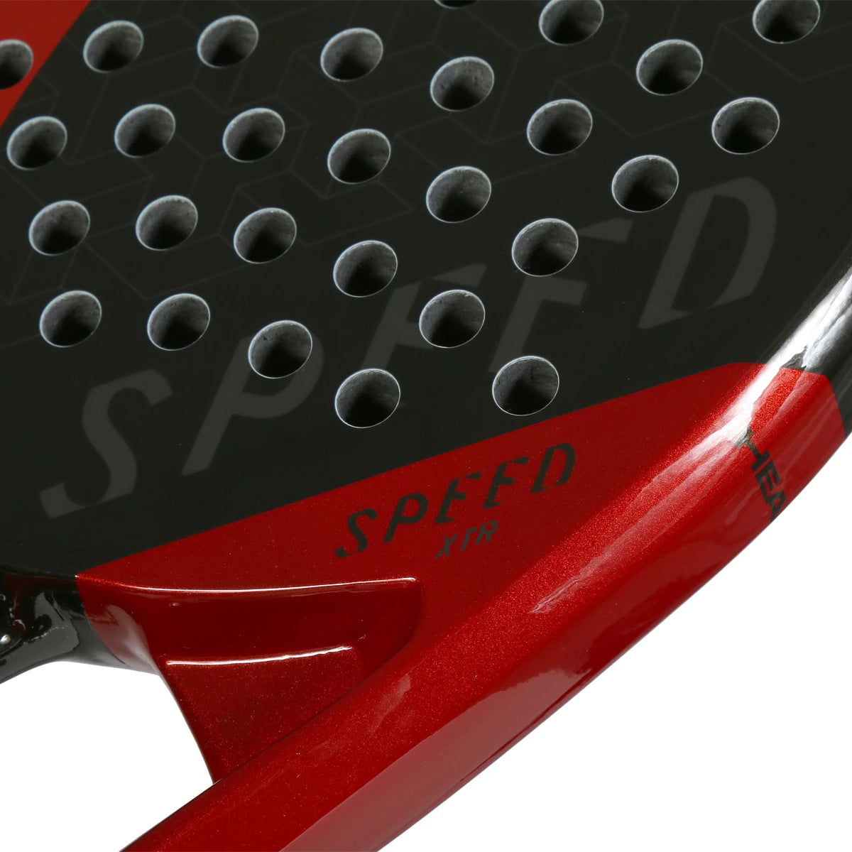 Racchetta da padel Head Speed Xtr 2026