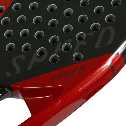 Racchetta da padel Head Speed Xtr 2026