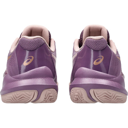 Scarpe da padel Asics Donna Gel Challenger 16