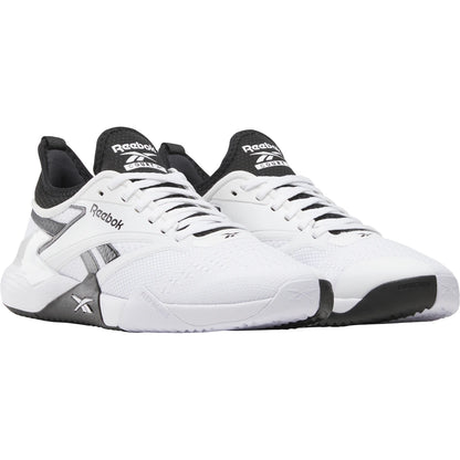 Scarpe Reebok Nano Court Scarpe tutte le superfici