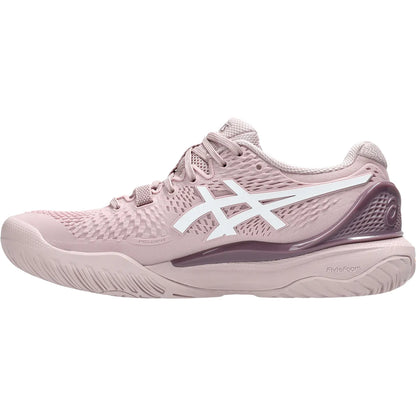 Scarpe Asics Donna Gel Resolution 9 New York Scarpe tutte le superfici