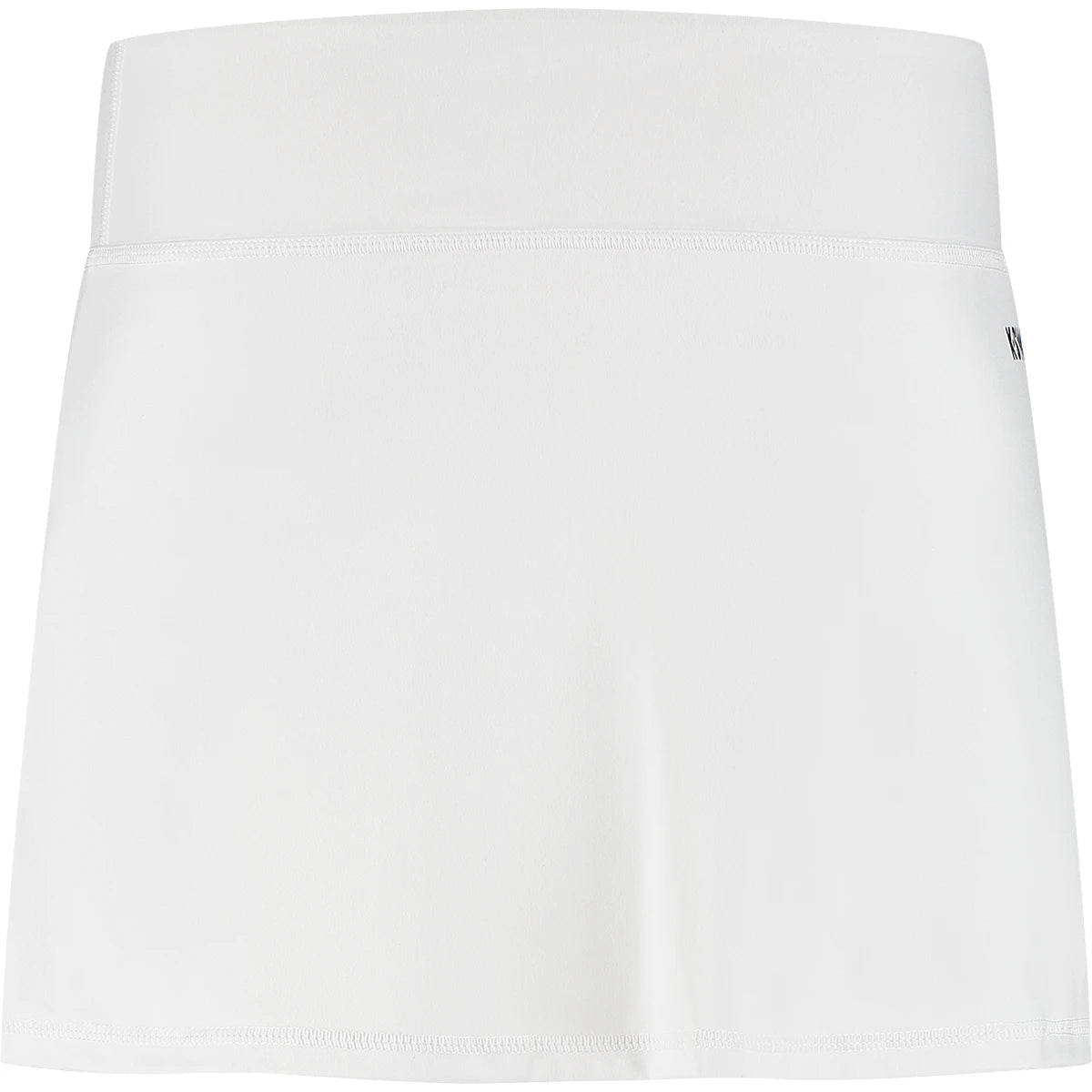 Gonna K-Swiss Donna Hypercourt High Waist