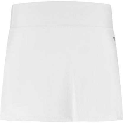 Gonna K-Swiss Donna Hypercourt High Waist