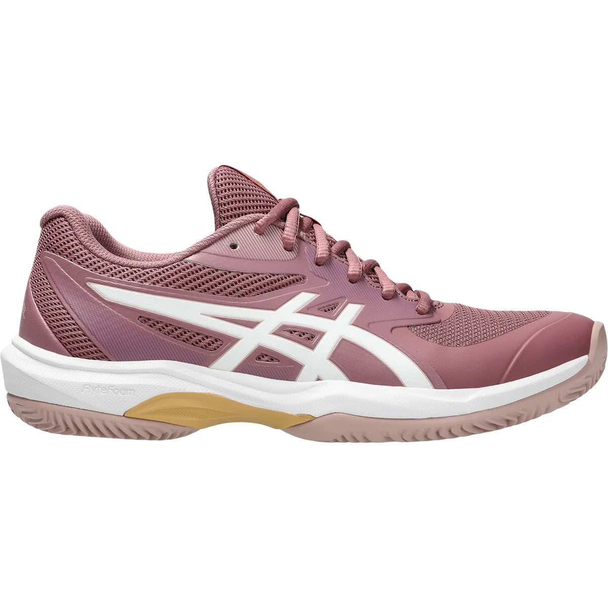 Scarpe da padel Asics Donna Game FF