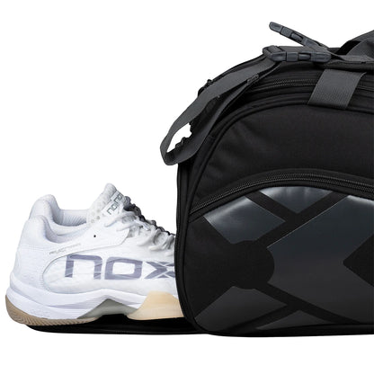 Borsa Nox Padel Street Series