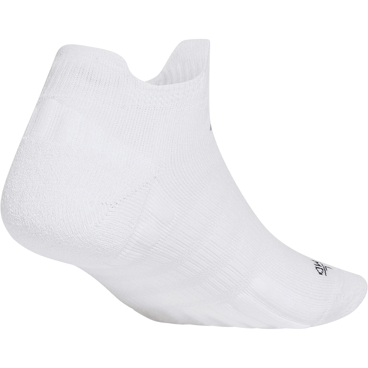 Coppia di Calzini adidas Tennis Low