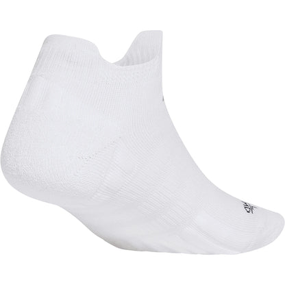 Coppia di Calzini adidas Tennis Low