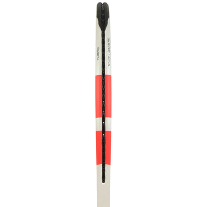 Racchetta Usata da Tennis Babolat Pure Strike Lite (265 Gr)