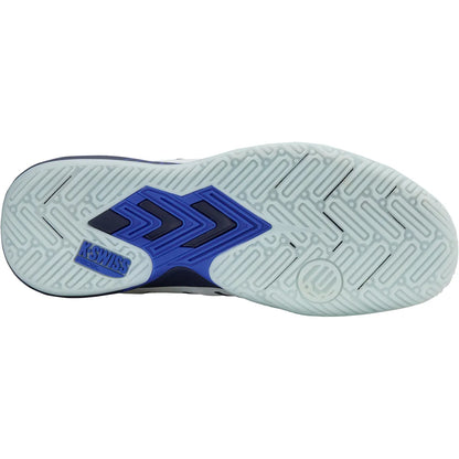 Scarpe K-Swiss Ultra Court Padel