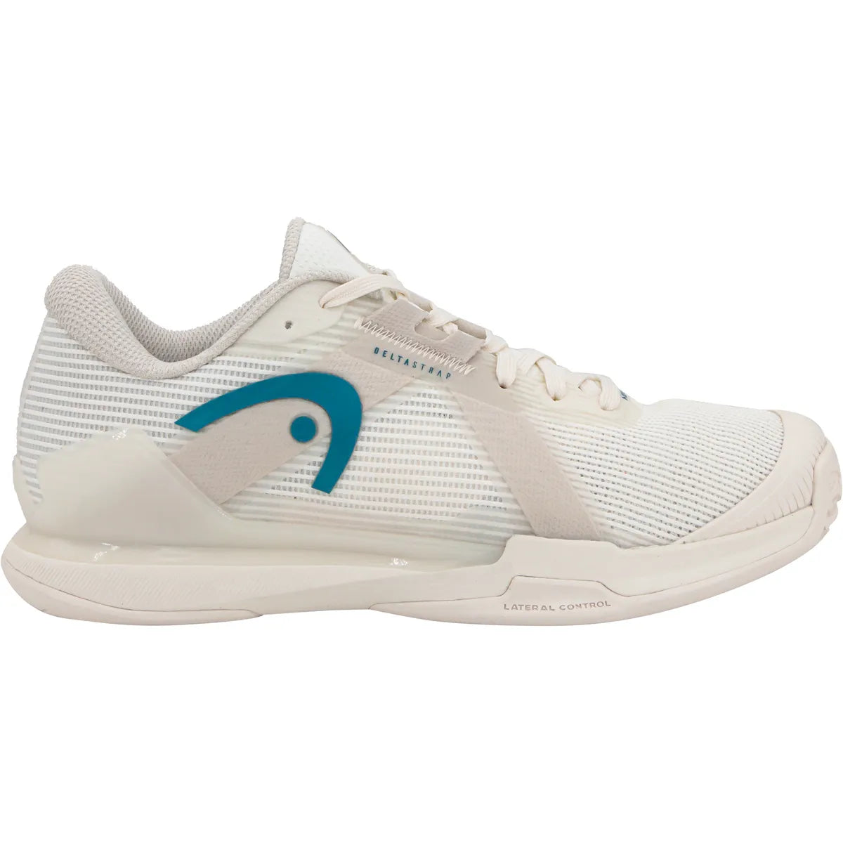 Scarpe Head Donna Sprint Pro 4.0 Scarpe tutte le superfici