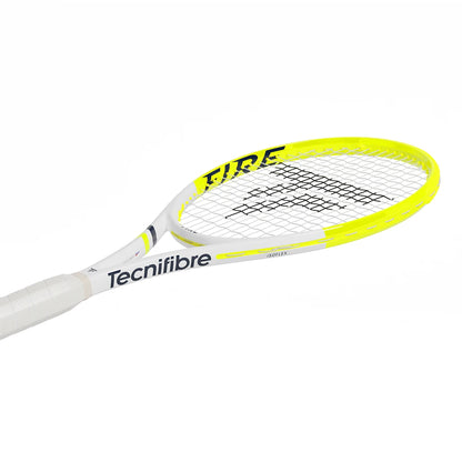 Racchetta Tecnifibre Fire 285 (285 Gr) (Corda)