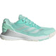 Scarpe da padel adidas Donna Crazyquick Ls