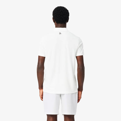 Short Lacoste Djokovic Londra