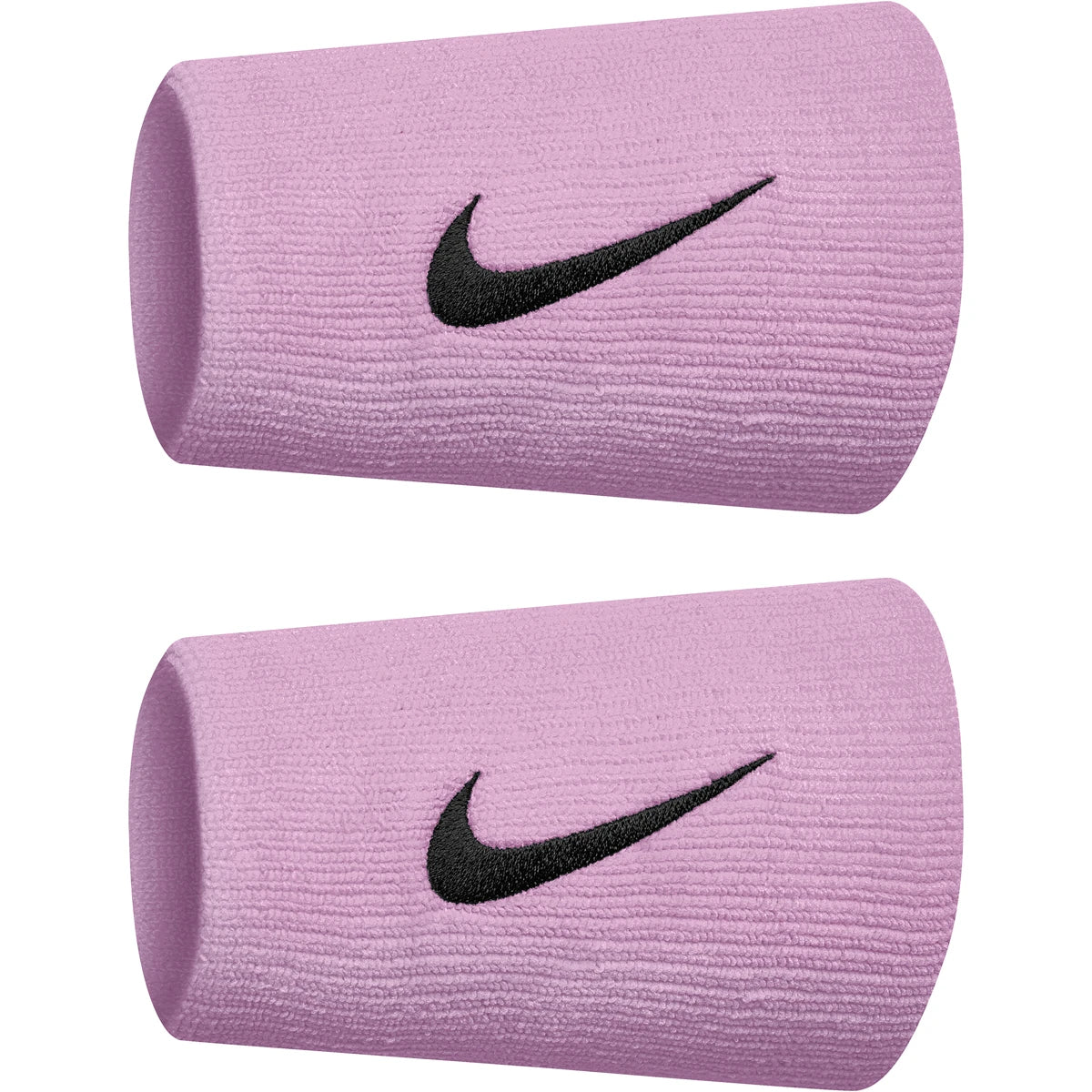 Polsino Nike Premier Doppia Larghezza