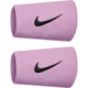 Polsino Nike Premier Doppia Larghezza