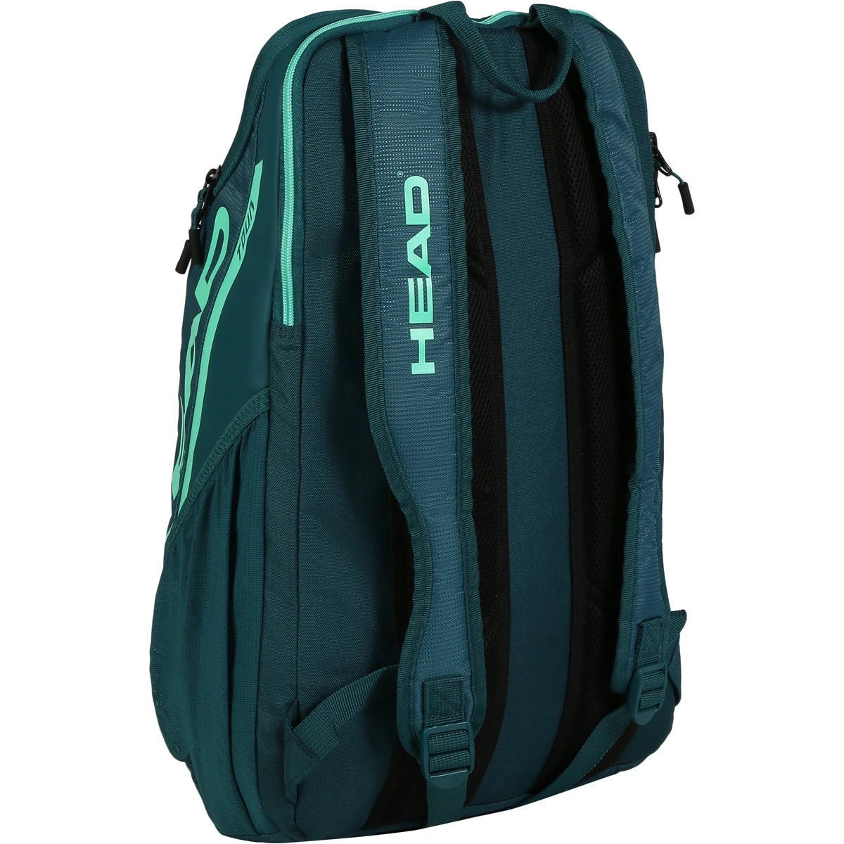 Zaino Tennis Head Tour 25L