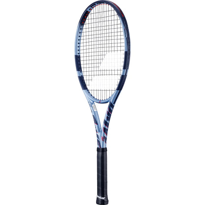 Set da 2 Racchette Babolat Pure Drive 98 (305 Gr)