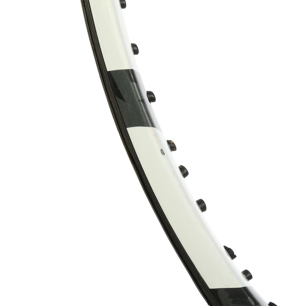 Racchetta Usata da Tennis Babolat Pure Aero Lite (270 Gr)