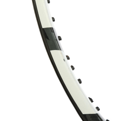 Racchetta Usata da Tennis Babolat Pure Aero Lite (270 Gr)