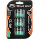 Overgrips West Gut AG25 X3