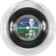 Bobina Yonex Polytour Pro (200 Metri)