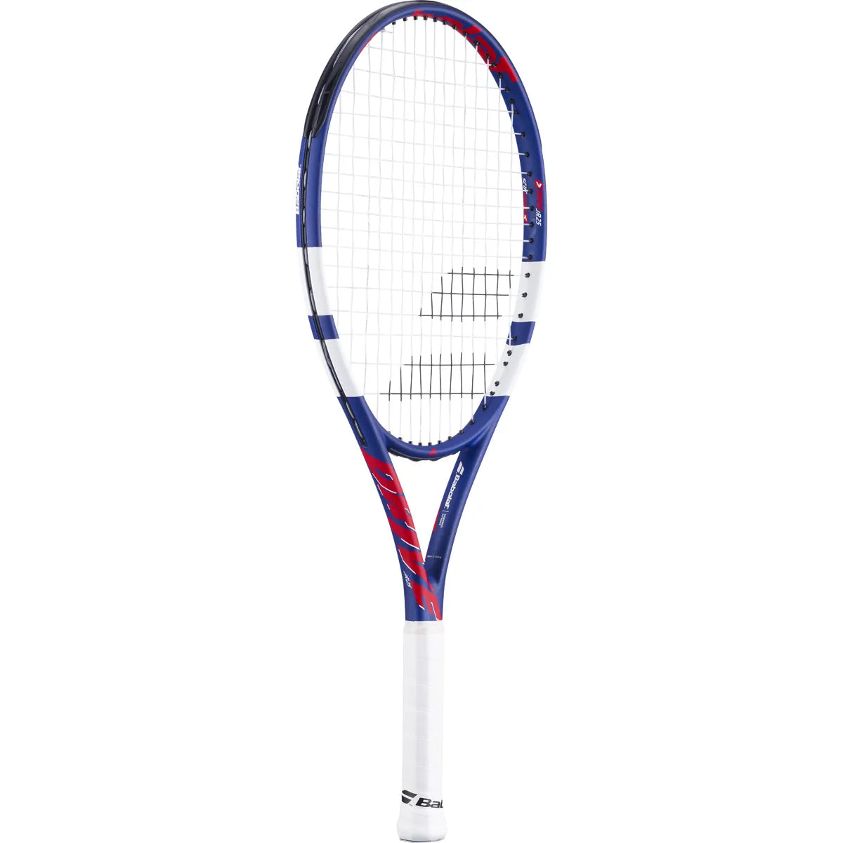 Racchetta Babolat Drive Junior 25 Red