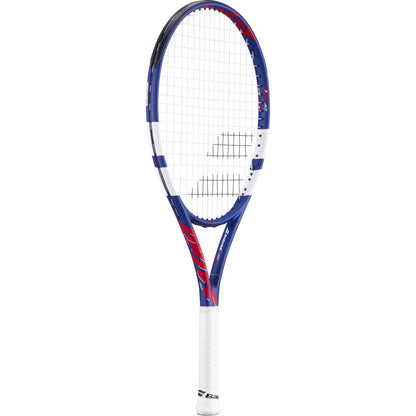 Racchetta Babolat Drive Junior 25 Red