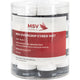 Overgrips Msv Cyber Wet X24