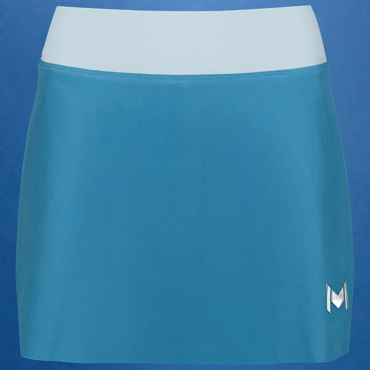 Gonna Mouratoglou Apparel Donna Match New York