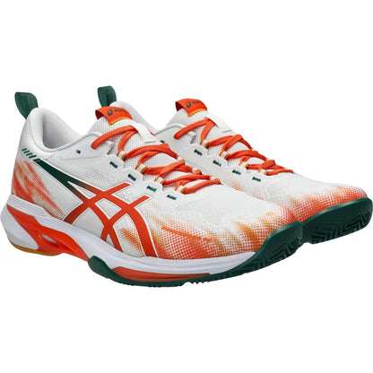Scarpe da padel Asics Sonicsmash FF