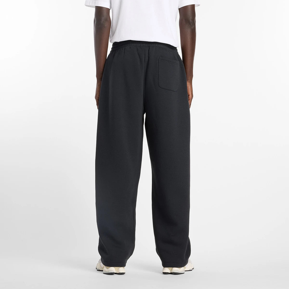 Pantaloni New Balance Essentials