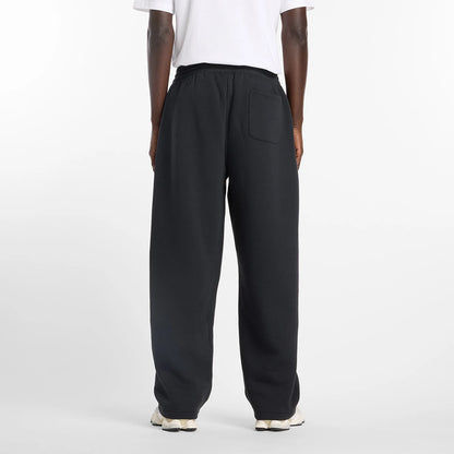 Pantaloni New Balance Essentials