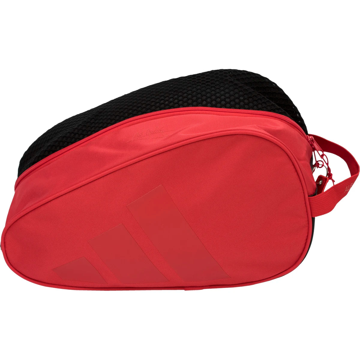 Borsa per Scarpe da padel adidas 2026