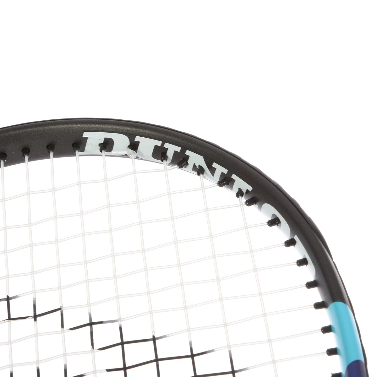 Racchetta Dunlop Fx Start 100 (290 Gr)