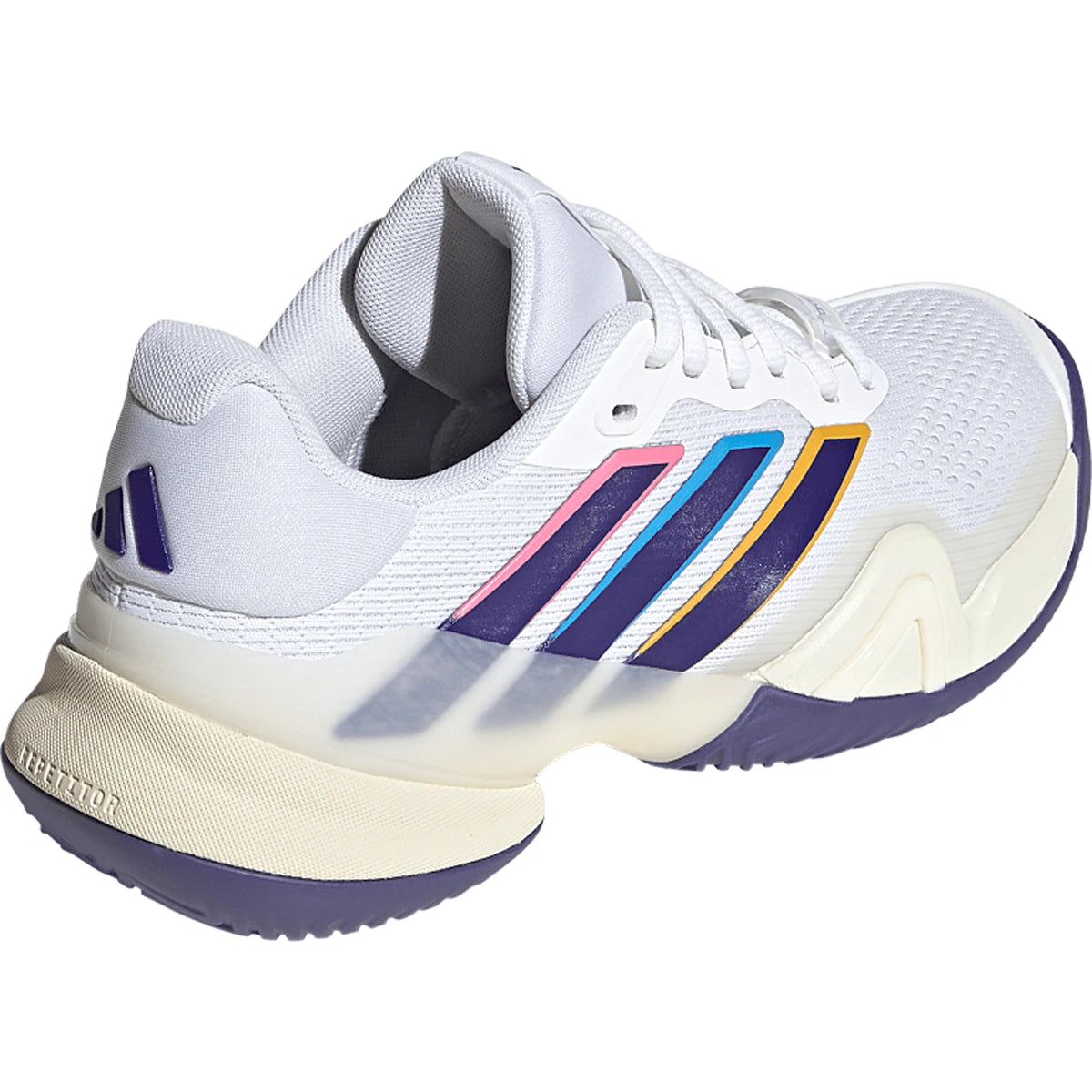 Scarpe adidas Donna Barricade 14 Scarpe tutte le superfici