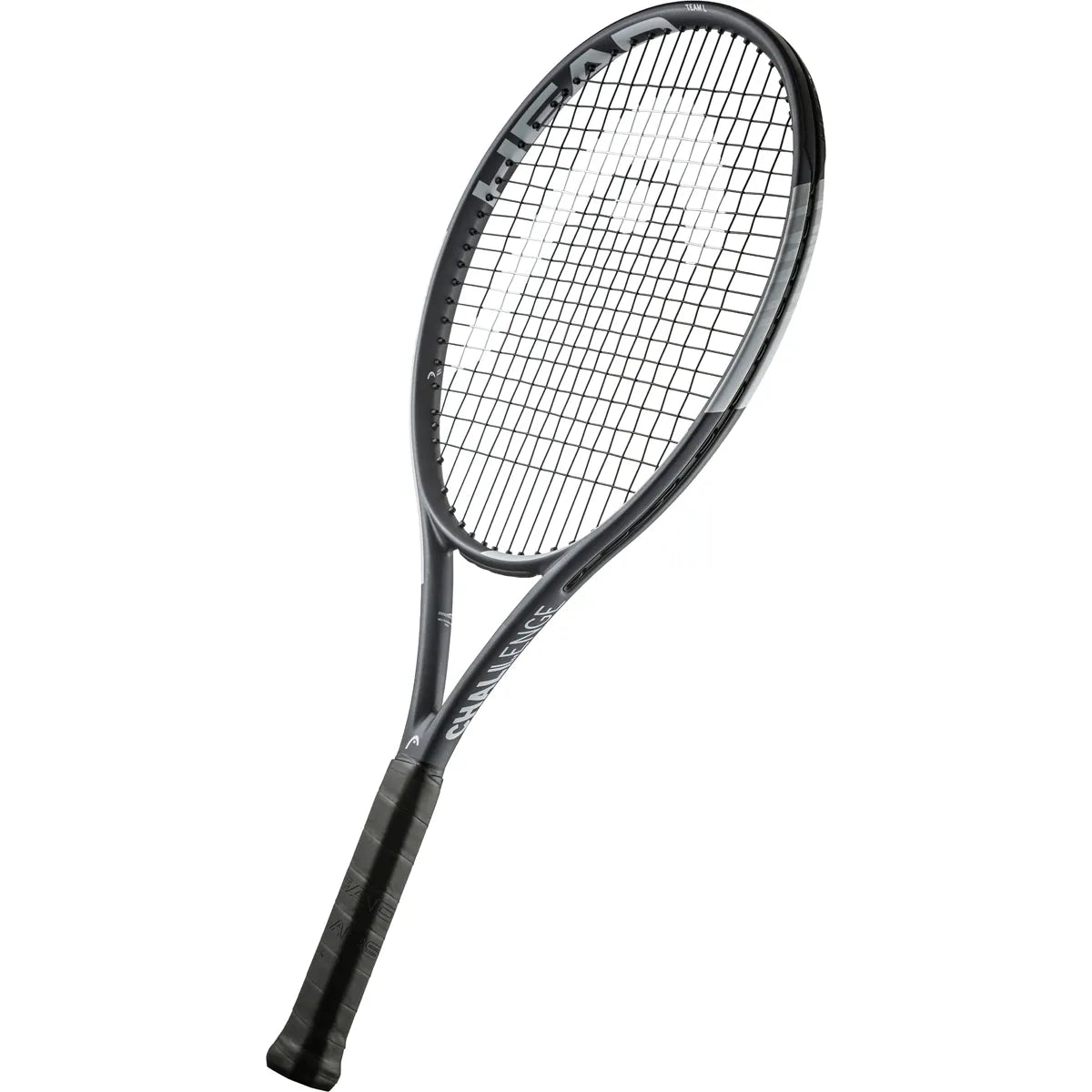 Racchetta Head Ig Challenge Team Lite Stealth (260 Gr)