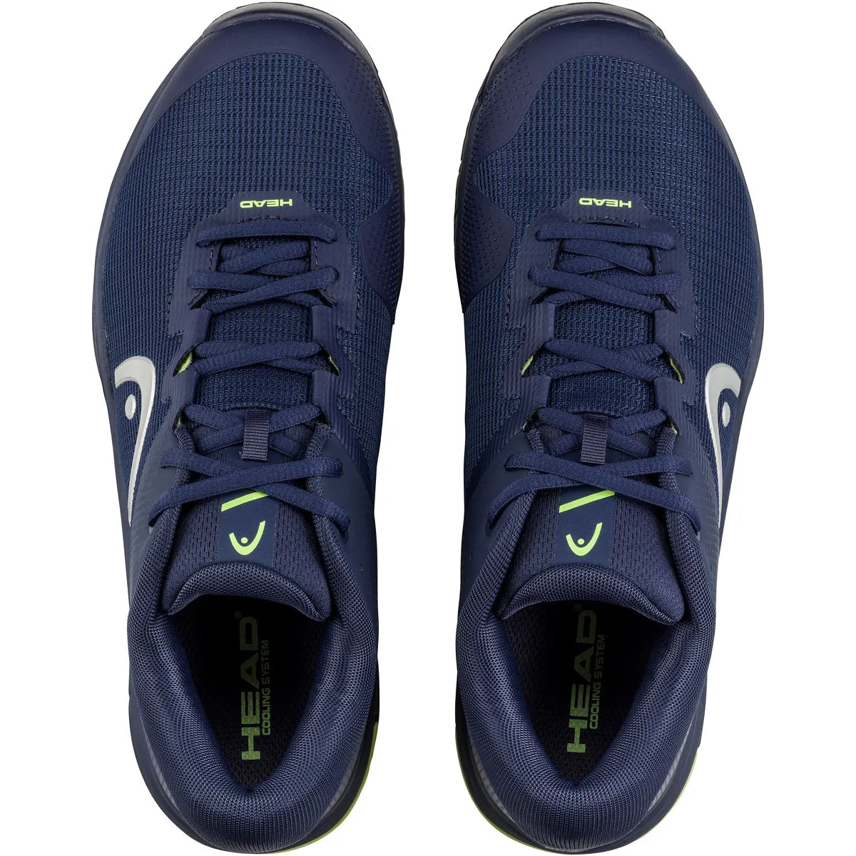 Scarpe Head Revolt Evo 2.0 Scarpe tutte le superfici