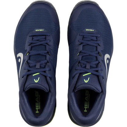 Scarpe Head Revolt Evo 2.0 Scarpe tutte le superfici