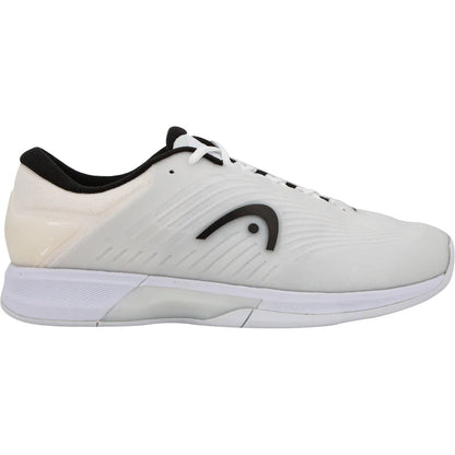 Scarpe Head Revolt Pro 4.5 Scarpe tutte le superfici