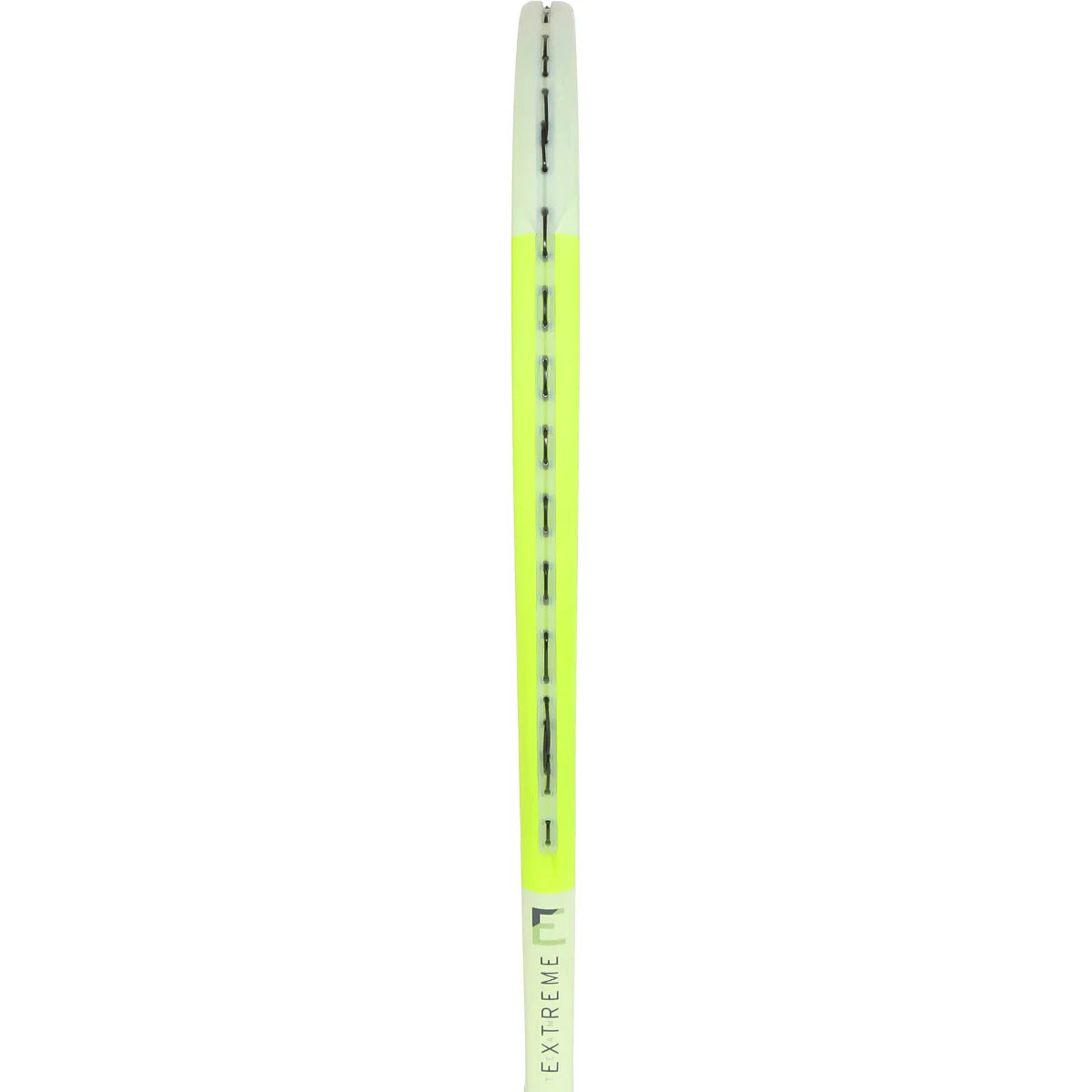 Racchetta Head Extreme Team (265 Gr) (Corda)