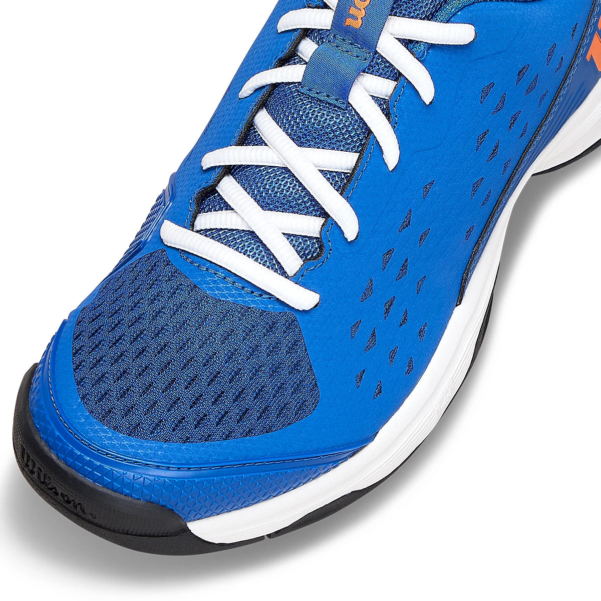 Scarpe Wilson Junior Rush Pro
