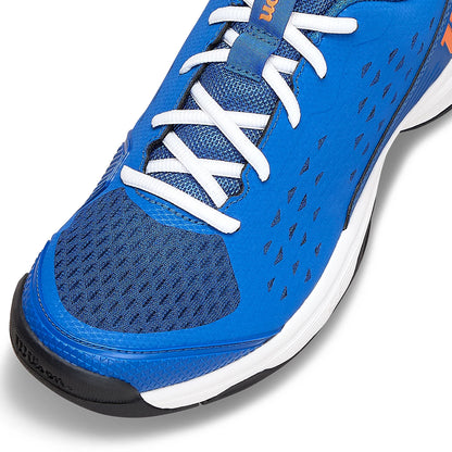 Scarpe Wilson Junior Rush Pro