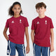 T-Shirt Le Coq Sportif Junior France Olympique Village