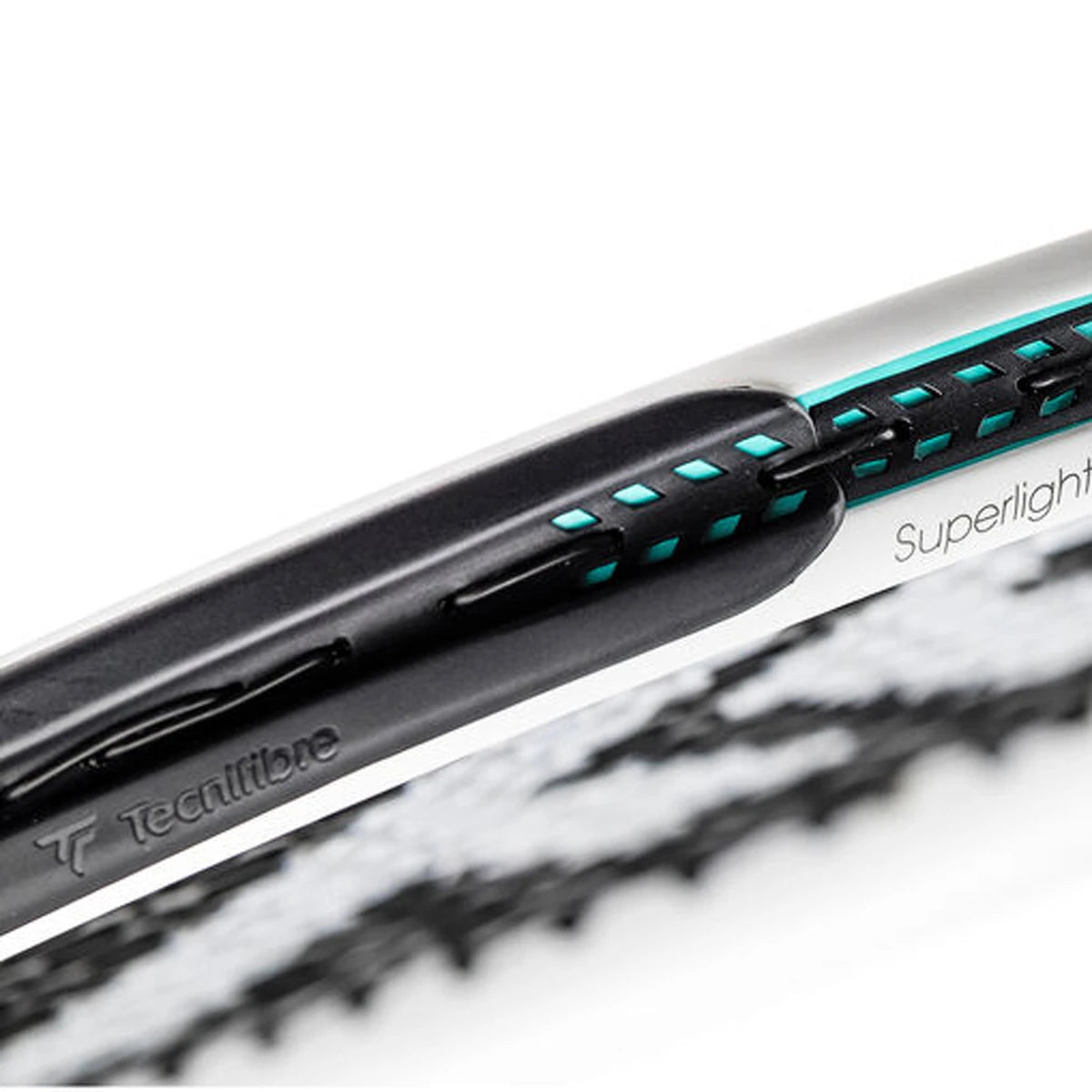 Racchetta Tecnifibre Tempo 255 (255Gr)